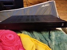 Origin Acoustics SUBA 150