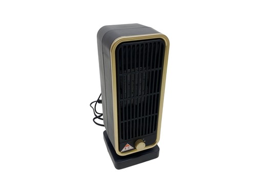 Mini riscaldatore portatile