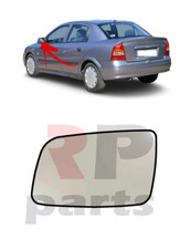 Per Opel Astra G 98-04 Nuovo