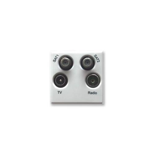 Triax 304264 tv radio sat - triax, tv/radio/sat