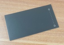 Scheda touchpad 920-000710-01