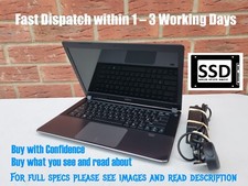 Fast Dell Vostro 5470 14"