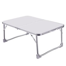 Tavolo Pieghevole da Picnic in