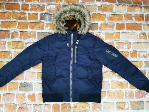 Schott bros new york - bros,