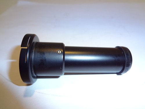 Telescopio attacco zeiss per - zeiss,