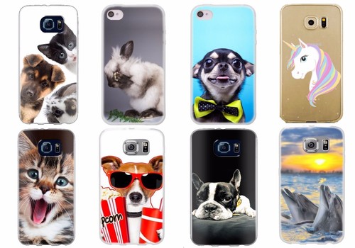 Custodia cellulare per - , samsung