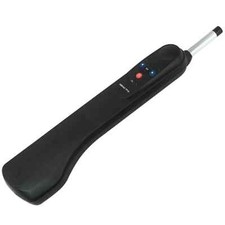 SIMRAD TP-10 Tillerpilot -