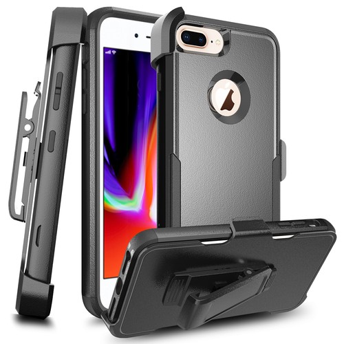 Custodia antiurto per - , apple