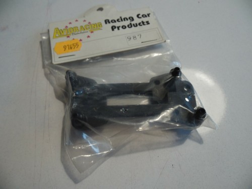 Vintage avioracing 987 - avioracing,