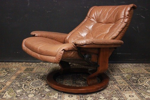 Splendida poltrona armchair - splendida, /