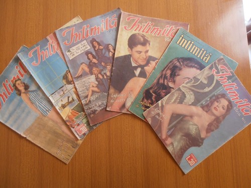 Intimita storie vere - intimita,