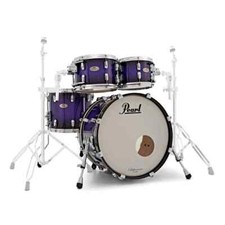 Pearl Reference Fusion Purple