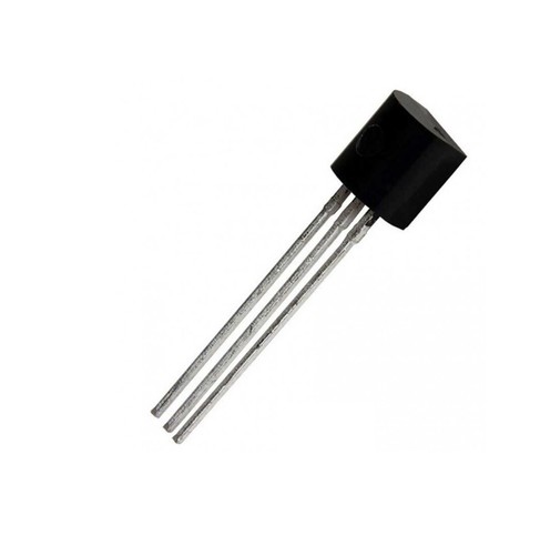 2sa992 transistor pnp - transistor,