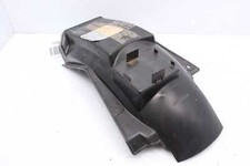 Parafango paraspruzzi