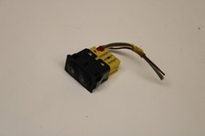 Riscaldato Sedile Interruttore