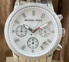 Orologio donna Michael Kors