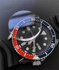 Vetro Orologio Zaffiro per
