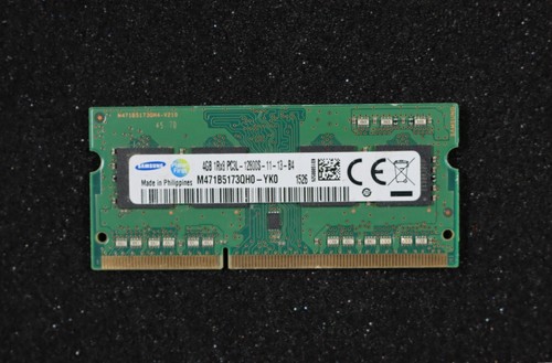 Samsung m471b5173qh0 yk0 ddr3 - samsung, m471b5173qh0-yk0