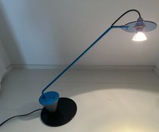 FONTANA ARTE ARTEMIDE LAMPADA