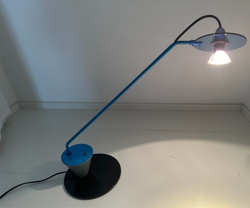 Fontana arte artemide lampada - arte,