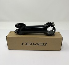 Stelo Specializzato Roval