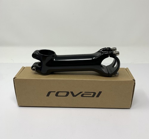 Specialized roval alpinist 12d - roval,