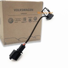 Microfono modulo Bluetooth originale RCD510 per VW Tiguan Passat Golf 5 6 3BD032711