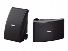 Altoparlante da esterno Yamaha