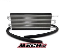 RADIATORE OLIO idroguida