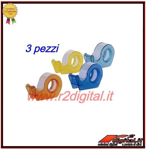 Pezzi nastro adesivo con - nastro,