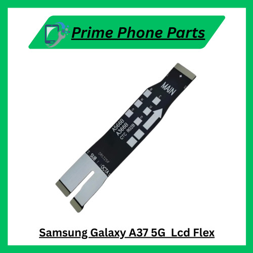 Per samsung galaxy a37 - galaxy, 5g