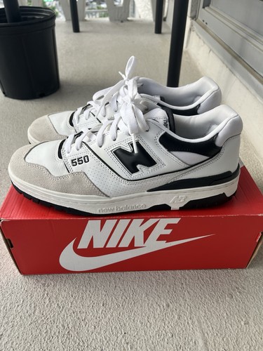New balance 550 sale - balance,