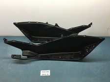 COPPIA PEDANA POGGIAPIEDI