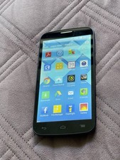 Alcatel One touch Pop C7