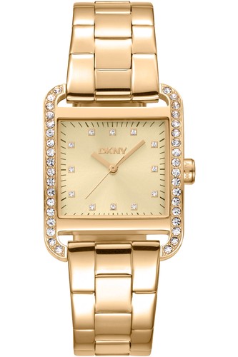 Orologio dkny dk1l003m0025 - orologio,