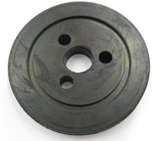 Hudy - RUOTA RICAMBIO