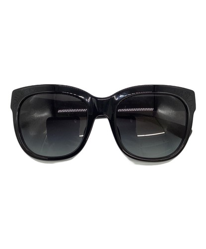 Occhiali sole donna - da,