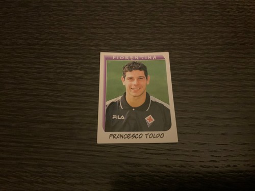 CALCIATORI