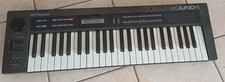 Roland Juno 1 Alpha