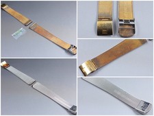 Leggi Cinturino Orologio