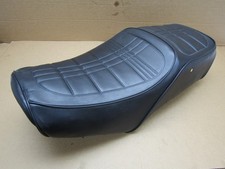 Sedile Yamaha XJ 650 MAXIM