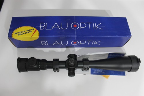 Cannocchiale blauoptik 102 - cannocchiale,
