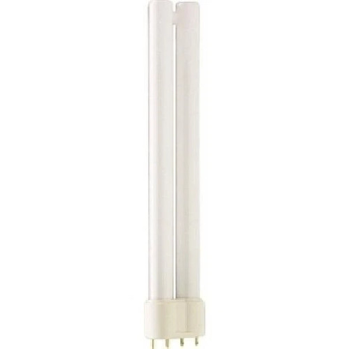 Philips lampada fluorescente - philips,