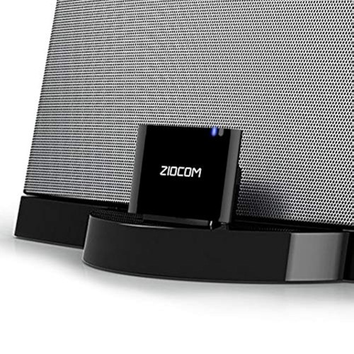 Adattatore bluetooth pin - adattatore,