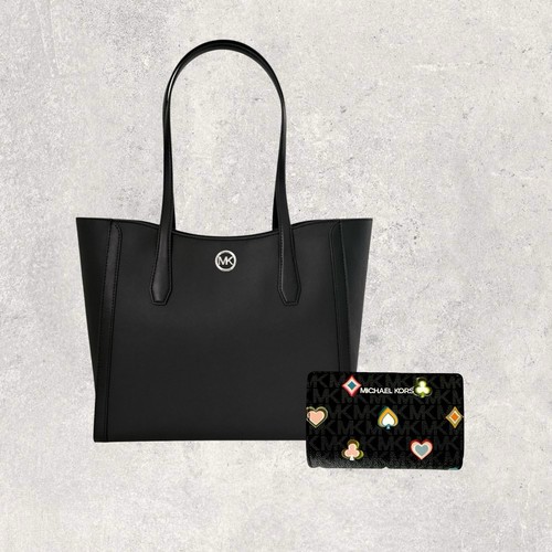 Borsa michael kors - borsa,