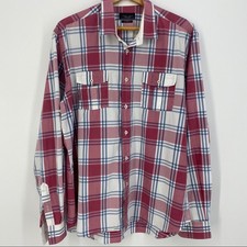 Zara Man Tailored Fit Button