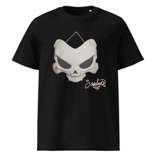 T-shirt Salmo Hellvisback 10