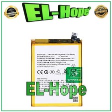 BATTERIA BLPA41 1ICP5/65/85