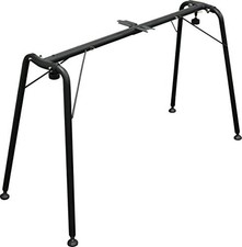 Korg supporto tastiera - korg,