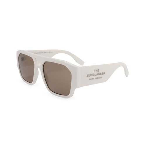 Occhiali sole donna marc - occhiali,